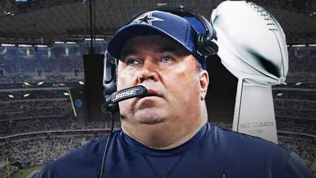 mccarthy super bowl